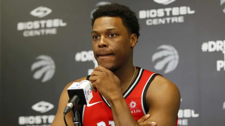 爱游戏官方推荐今夜体能课后；多伦多猛龙远射贴柱备战欧超杯；管理层满意；轮换策略成焦点的简单介绍