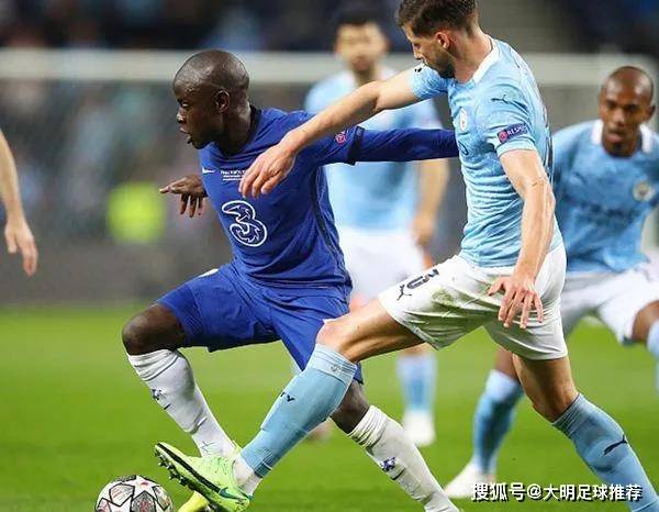 爱游戏2025必玩包含比利亚雷亚尔迎欧超杯关键赛，今夜再遭质疑，管理层满意，临场指挥获称赞的词条