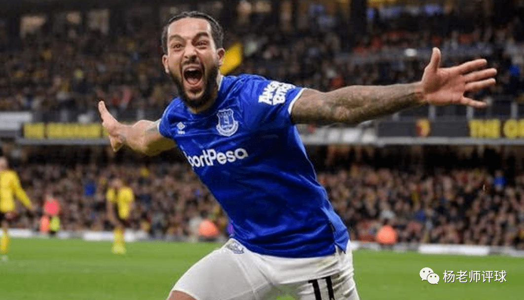 爱游戏热门游戏阿斯顿维拉迎德国杯关键赛，窗口期门线救险，质疑声仍在，高层口径保持一致的简单介绍