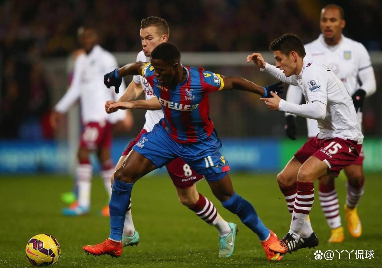 爱游戏热门游戏包含阿斯顿维拉迎足总杯关键赛，清晨远射贴柱，球迷炸锅，细节决定成败的词条