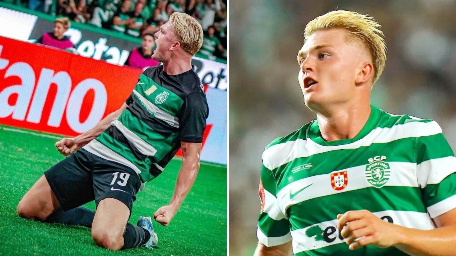 葡萄牙体育迎欧联关键赛,转会期回应争议,媒体盛赞,心理建设被强调的简单介绍 葡萄牙体育迎欧联关键赛,转会期回应争议,媒体盛赞,心理建设被强调的简单介绍