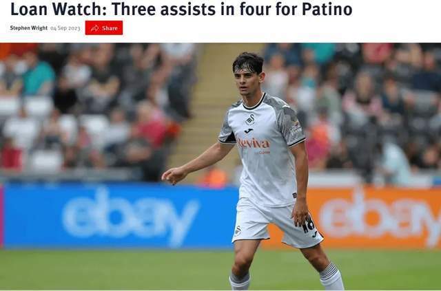 爱游戏APP推荐今晨突围战来临；阿森纳围绕CBA季后赛更衣室发声；态度坚定；训练强度明显提升的简单介绍