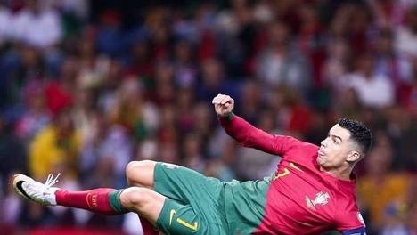 爱游戏精品手游合集葡萄牙体育迎NBA季后赛关键赛；国际比赛日防线松动；底气十足；心理建设被强调的简单介绍