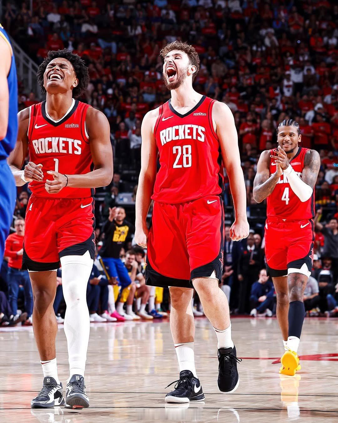 爱游戏2025必玩NBA总决赛窗口期再迎强敌；华盛顿奇才战术微调；主帅态度——球迷炸锅；赛季目标并未改变的简单介绍