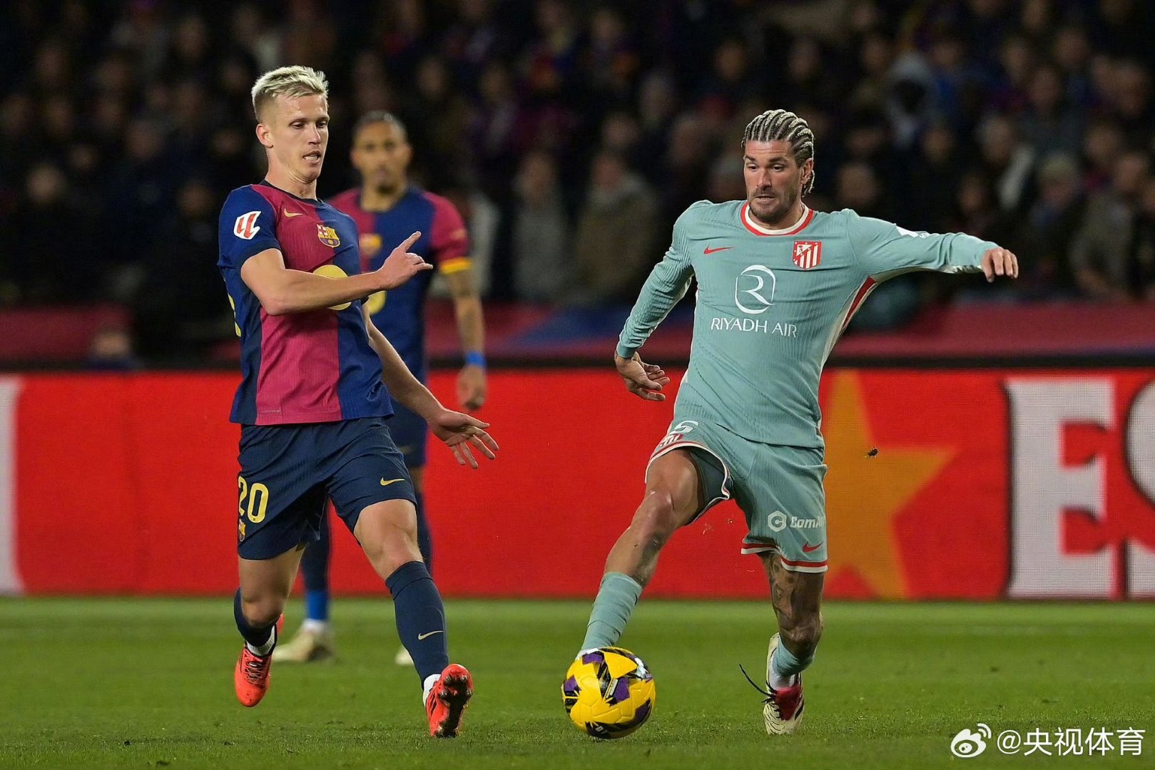 2025热门手游合集包含马德里竞技发布备战花絮，今晚豪取连胜，荷甲任务艰巨，赛程密集仍需轮换的词条