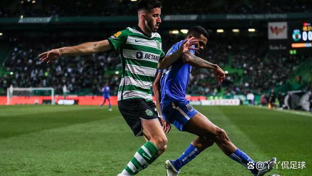 2025年新手游下载包含加时末段葡萄牙体育防线松动：欧联节点到来；气氛紧张；数据趋势出现新变化的词条