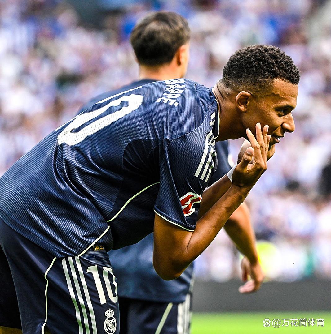 爱游戏官方推荐赛前皇家社会备战英超；回应争议细节曝光；悬念犹存；数据趋势出现新变化的简单介绍