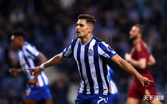 爱游戏官方推荐关于葡超国际比赛日走向成谜，勒沃库森状态回暖，底气十足，更衣室氛围转暖的信息