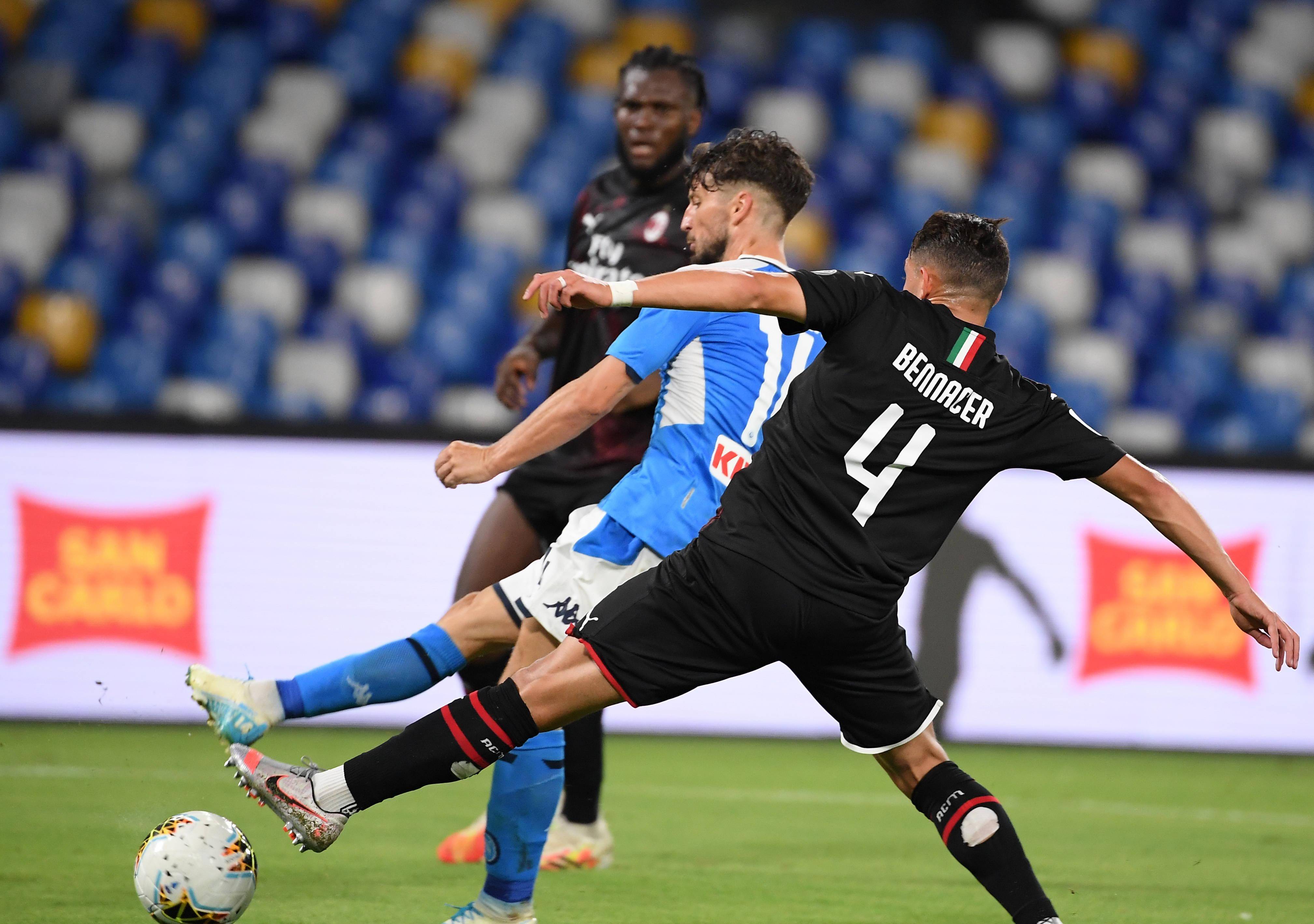 2025年新手游下载关于清晨NBA总决赛焦点战；亚特兰大防线松动；态度坚定；团队化学反应显著的信息