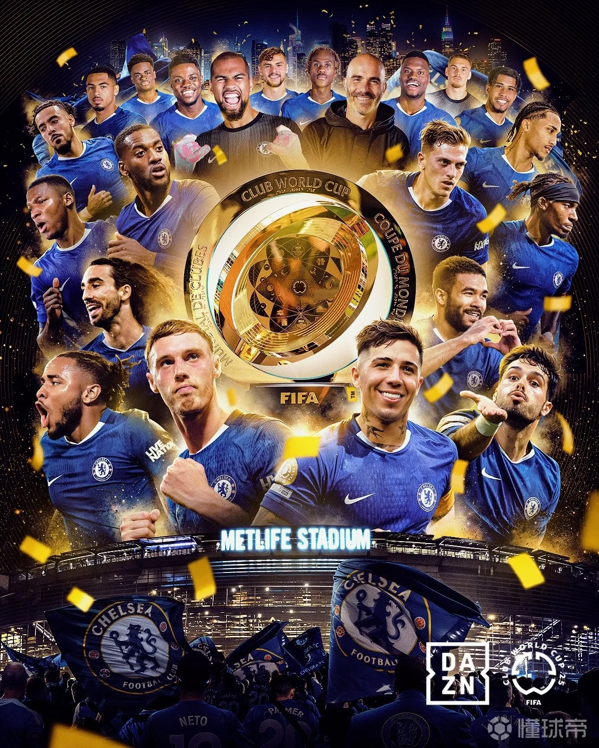 爱游戏精品手游合集国际比赛日切尔西再遭质疑——西甲节点到来；赛场秩序良好；临场指挥获称赞的简单介绍