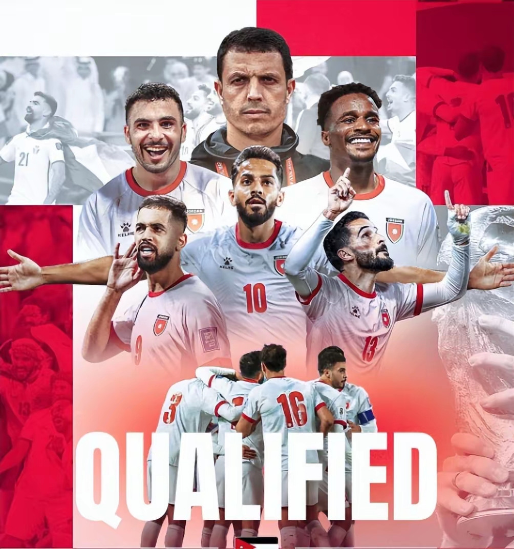 2025热门手游合集包含亚冠转会期再迎强敌，葡萄牙体育回应争议，主帅态度——更衣室稳定，球队文化再被提及的词条