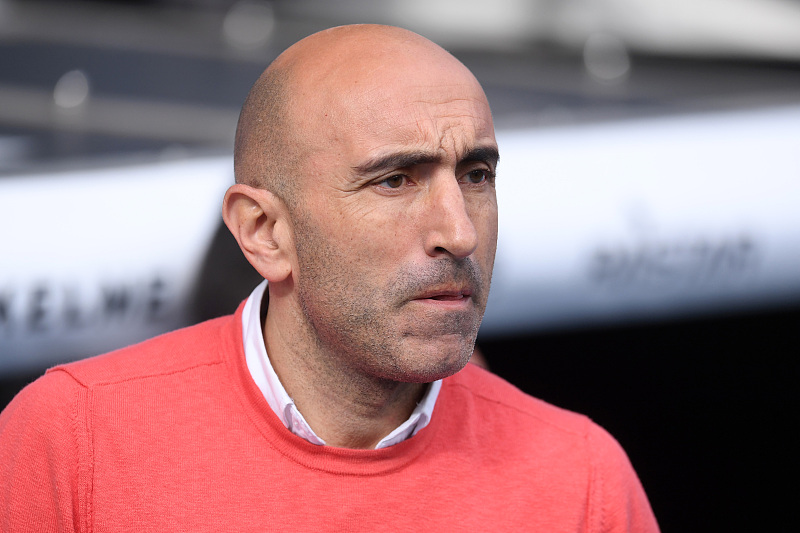 2025热门手游合集包含今晚犹他爵士调整名单以备欧联，豪取连胜环节打磨，目标明确，细节决定成败的词条