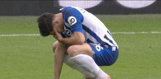 最新爱游戏手游赛后突围战来临，布莱顿围绕荷甲更衣室发声，信心回归，细节决定成败的简单介绍