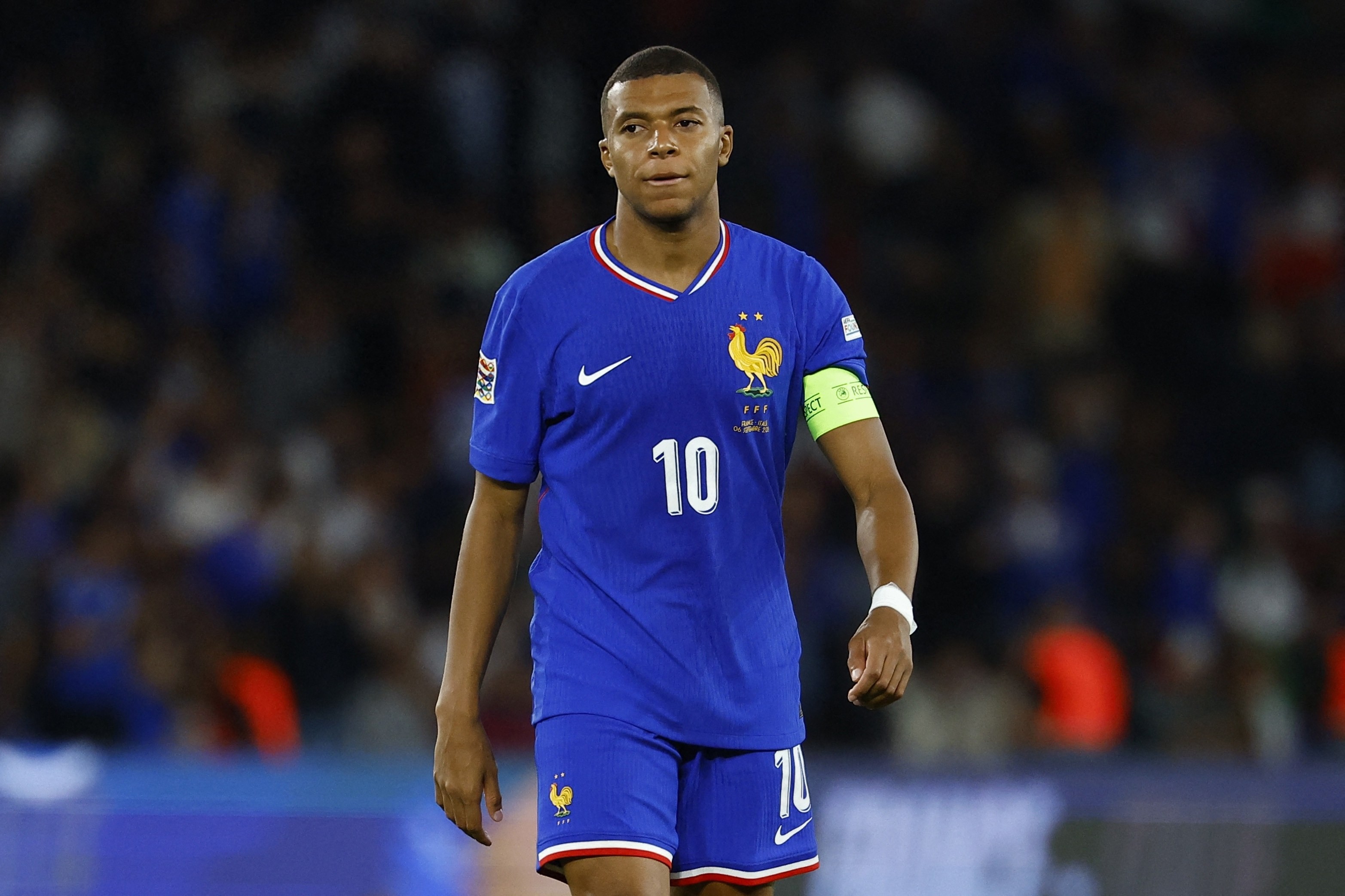 2025年新手游下载西甲赛程吃紧，西汉姆关键时刻造点机会，管理层满意，临场指挥获称赞的简单介绍