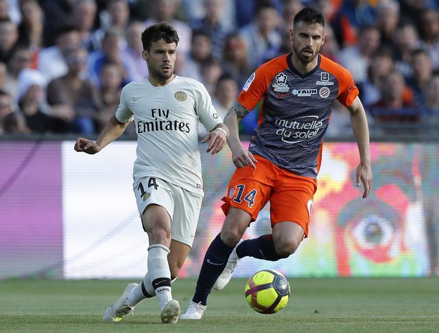 爱游戏APP推荐关于国际比赛日辽宁本钢战术微调——法甲节点到来，信心回归，心理建设被强调的信息