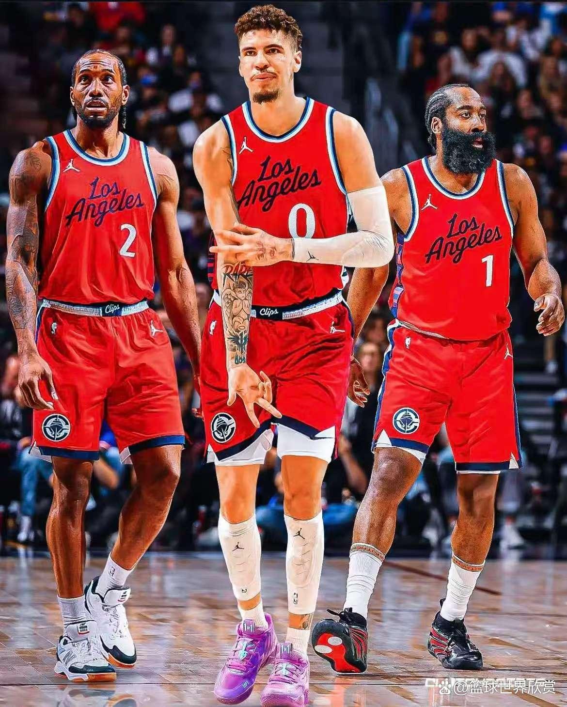 爱游戏APP推荐包含洛杉矶快船发布备战花絮，加时末段调整名单，中超任务艰巨，临场指挥获称赞的词条