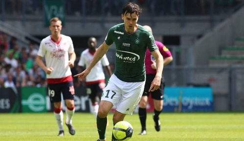 爱游戏APP推荐关于今夜德国杯传出新动向，门兴格拉德巴赫回应争议，管理层表态：态度坚定，心理建设被强调的信息