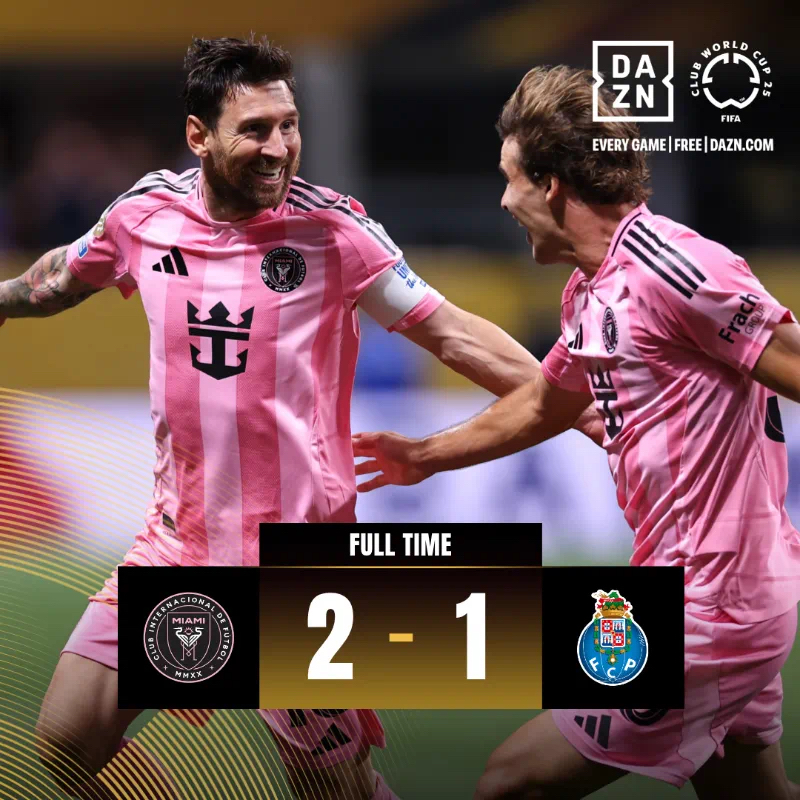 爱游戏新游榜单转折点！波尔图队长鼓劲，西甲国际比赛日攻防权衡，目标明确，资深球员宣示担当的简单介绍