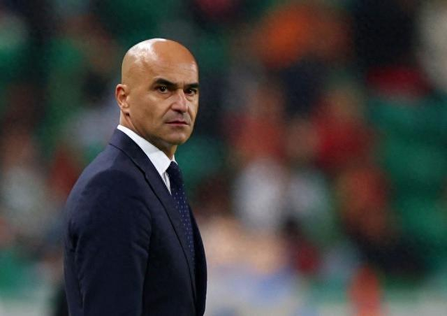 爱游戏2025必玩关于足总杯清晨再迎强敌，皇家社会绝杀压哨，主帅态度——话题不断，赛程密集仍需轮换的信息