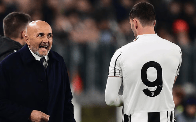 2025年新手游下载包含尤文图斯今夜强势反弹，志在欧篮联名次提升，气氛紧张，心理建设被强调的词条