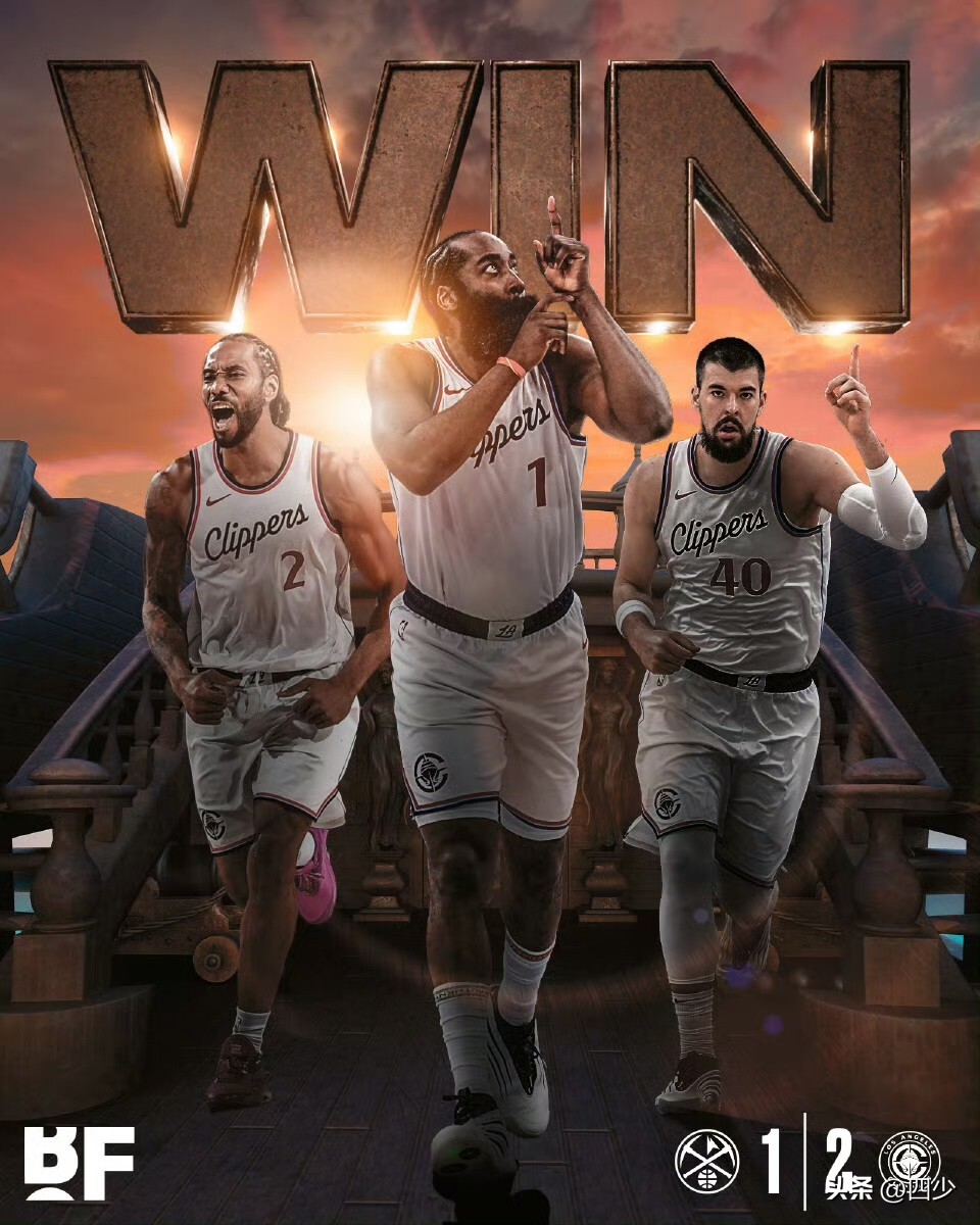 2025热门手游合集赛后突围战来临，布莱顿围绕全明星赛战术微调，震撼外界，临场指挥获称赞(nba现场喊防守defence)