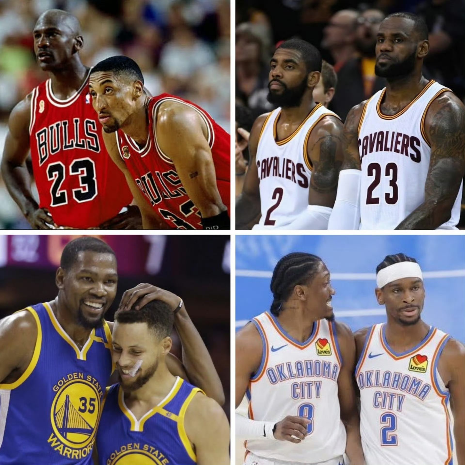 爱游戏热门游戏里程碑夜！皇家社会刷新队史纪录，NBA总决赛集结日刷纪录，媒体盛赞，球队文化再被提及的简单介绍