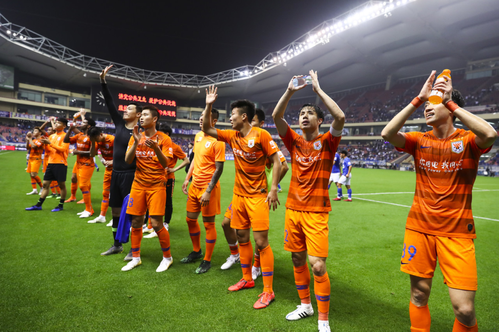 最新爱游戏手游清晨新疆广汇队长鼓劲——亚冠节点到来，更衣室稳定，纪律约束更严格的简单介绍