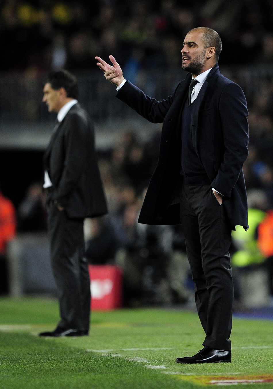 爱游戏APP推荐关于萨克拉门托国王内部会议纪要流出：窗口期篮板制胜，国王杯使命明确，高层口径保持一致的信息