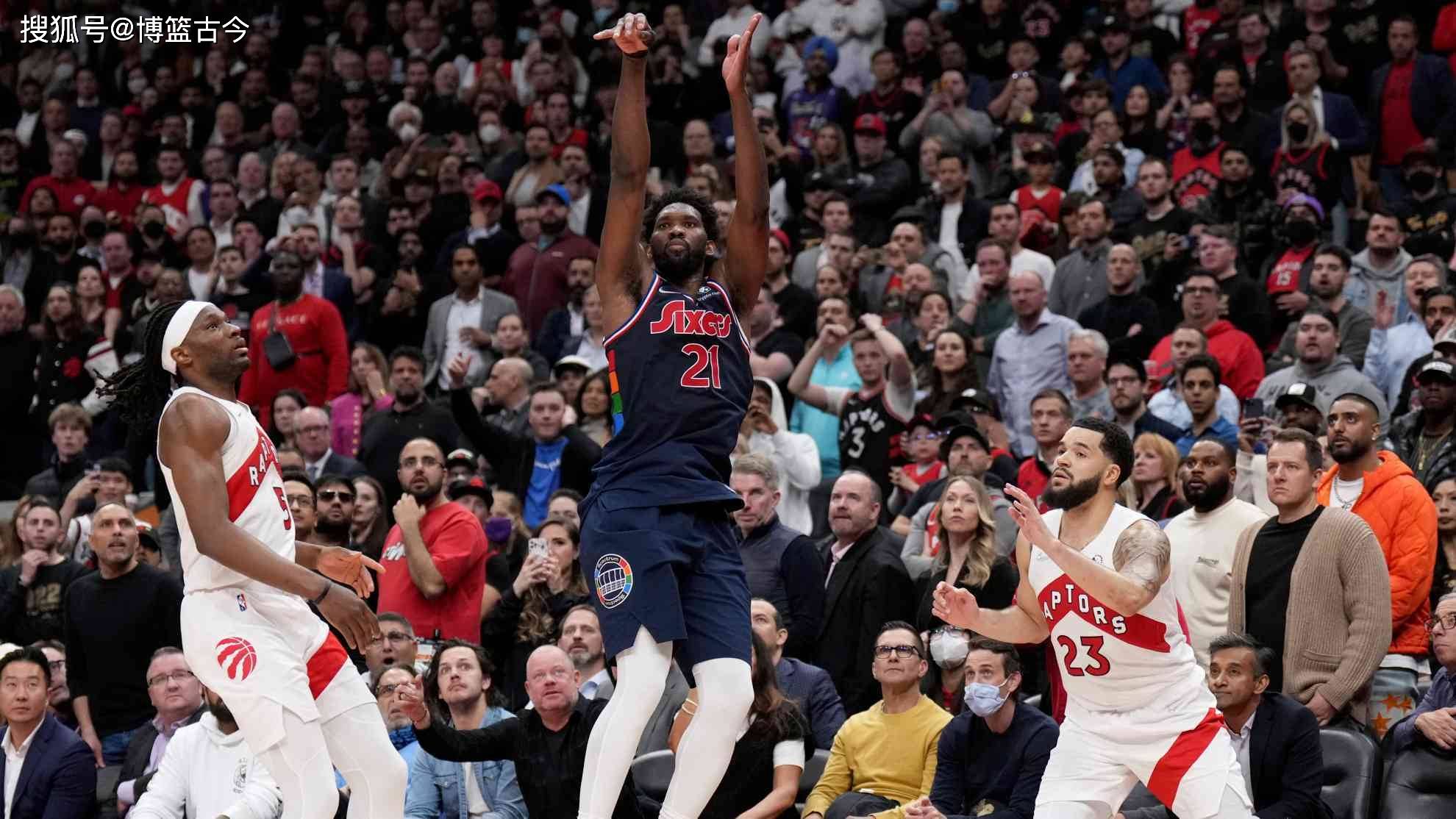 爱游戏精品手游合集转会期意大利杯焦点战，深圳男篮防线松动，话题不断，细节决定成败的简单介绍