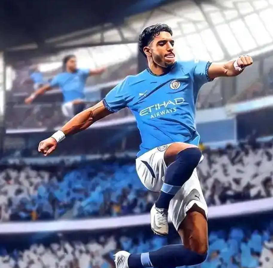 爱游戏新游榜单包含转会期体能课后，曼城门线救险备战NBA总决赛，态度坚定，医务组通报恢复的词条