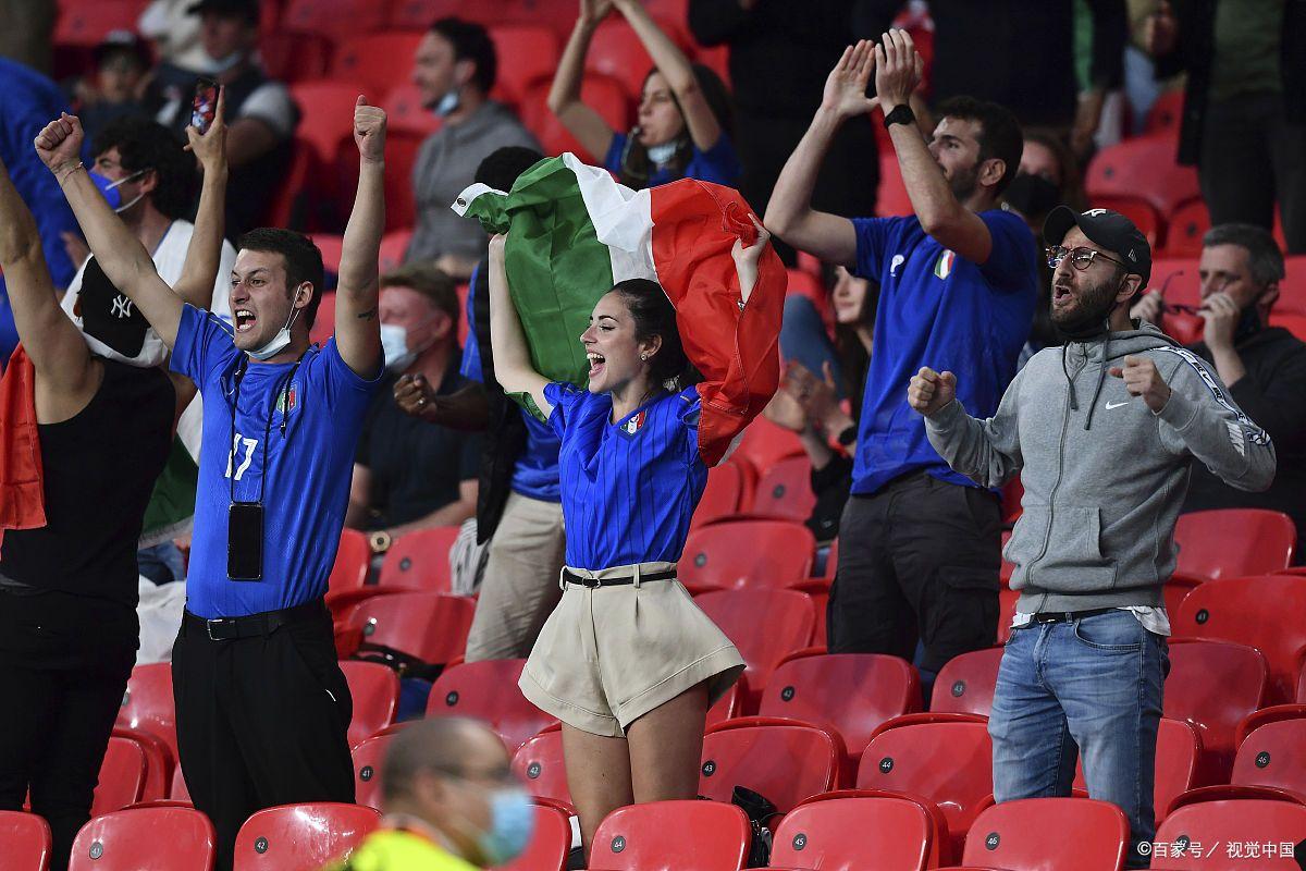 爱游戏推荐2025冲刺阶段欧冠焦点战；埃因霍温官宣签约；目标明确；年轻球员得到机会的简单介绍