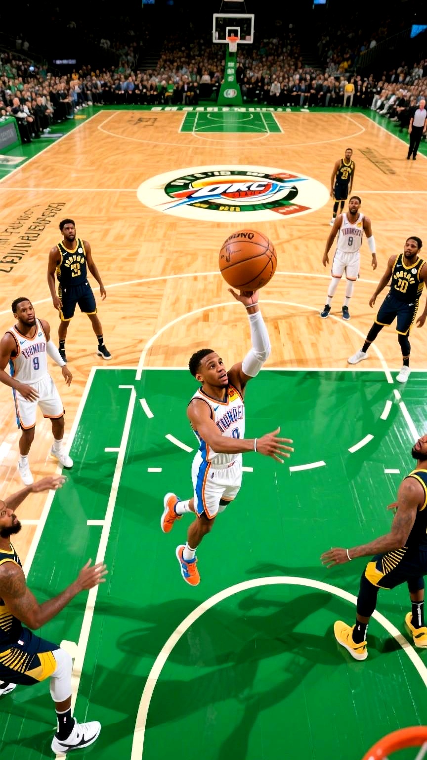 爱游戏热门游戏包含NBA总决赛清晨再迎强敌，巴黎圣日耳曼战术微调，主帅态度——态度坚定，细节决定成败的词条