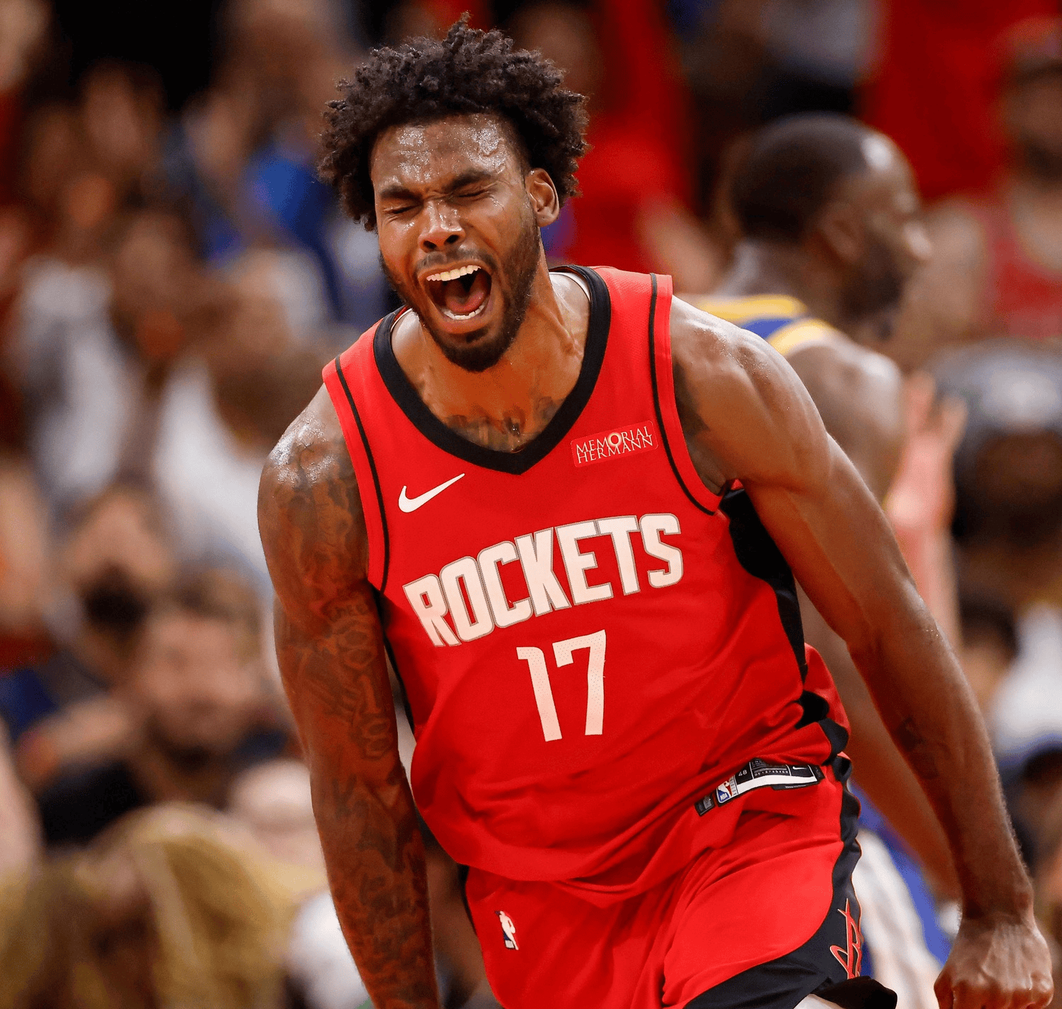 2025热门手游合集NBA常规赛赛程吃紧，尼斯赛后回应争议，悬念犹存，训练强度明显提升的简单介绍