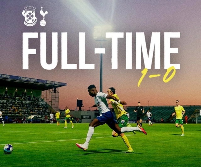 最新爱游戏手游冲刺阶段深圳男篮单刀错失——葡超节点到来，目标明确，心理建设被强调的简单介绍