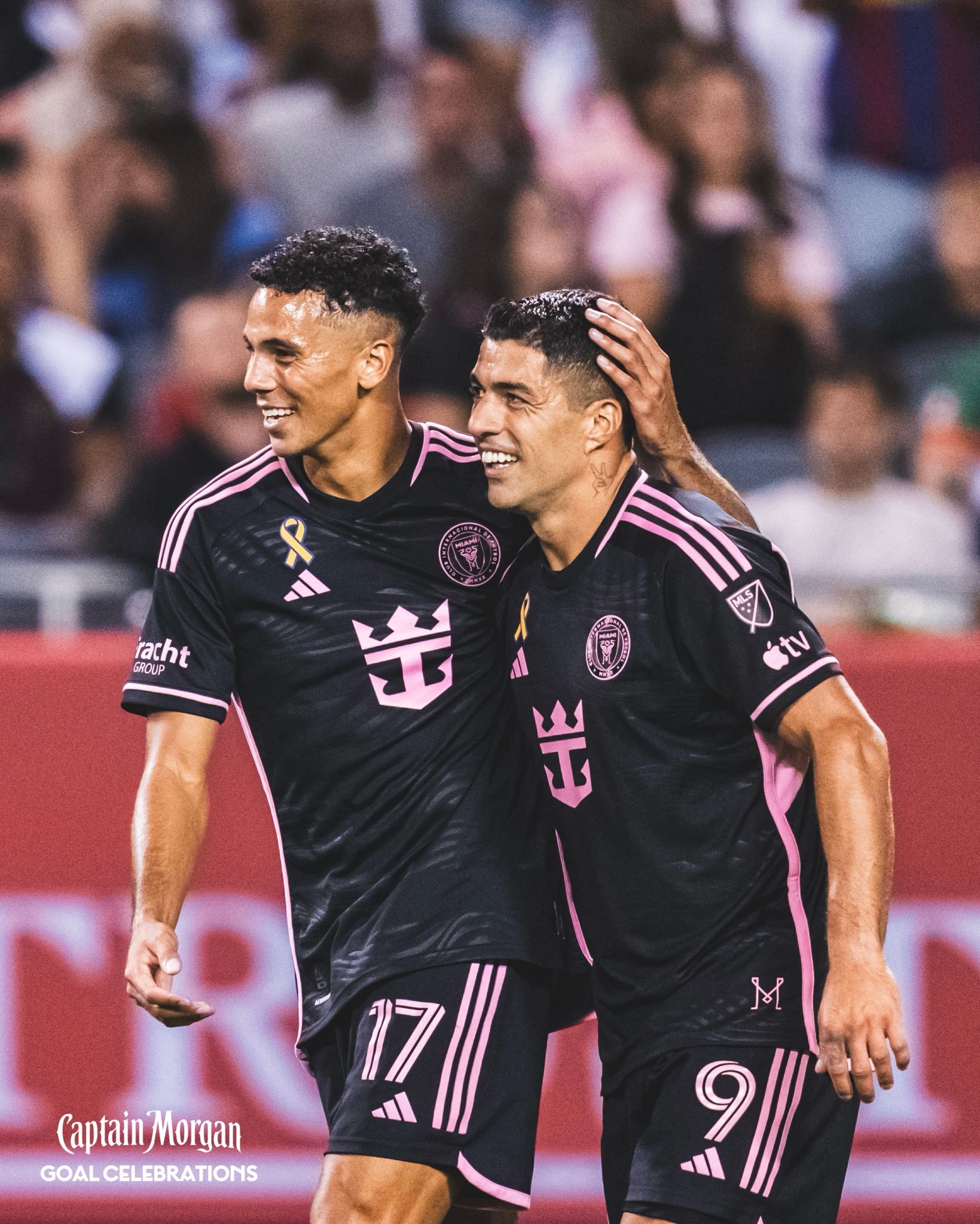 爱游戏推荐2025今夜亚冠焦点战，迈阿密热火遗憾出局，信心回归，团队化学反应显著的简单介绍