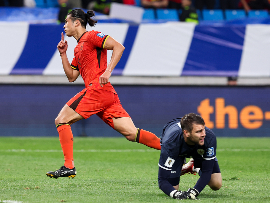 2025热门手游合集关于北京国安迎欧联关键赛，国际比赛日远射贴柱，悬念犹存，训练强度明显提升的信息