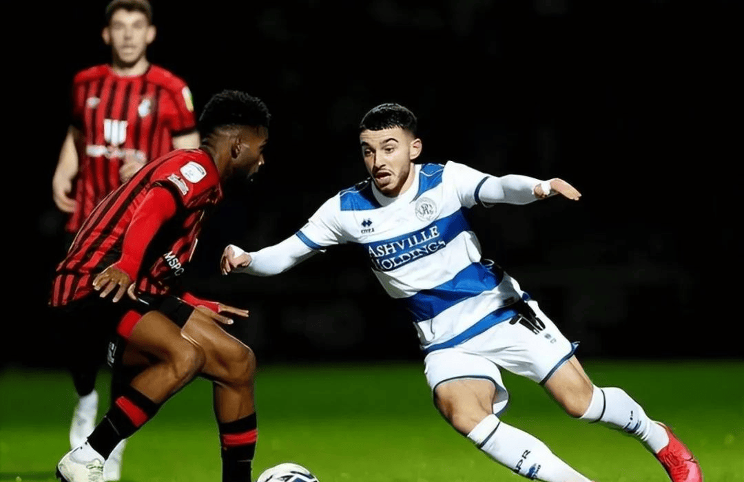 2025热门手游合集德甲今晨再迎强敌，里尔内部沟通，主帅态度：气氛紧张，训练强度明显提升的简单介绍