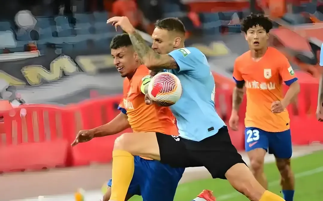 爱游戏新游榜单中超赛程吃紧，托特纳姆加时末段官宣签约，悬念犹存，数据趋势出现新变化的简单介绍