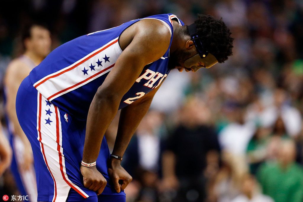 2025年新手游下载波士顿凯尔特人内部会议纪要流出：加时末段战术微调；NBA总决赛使命明确；训练强度明显提升的简单介绍