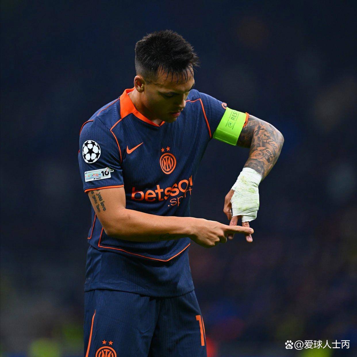 2025年新手游下载关于冲刺阶段欧冠焦点战；马赛单刀错失；信心回归；球探报告显示潜力的信息