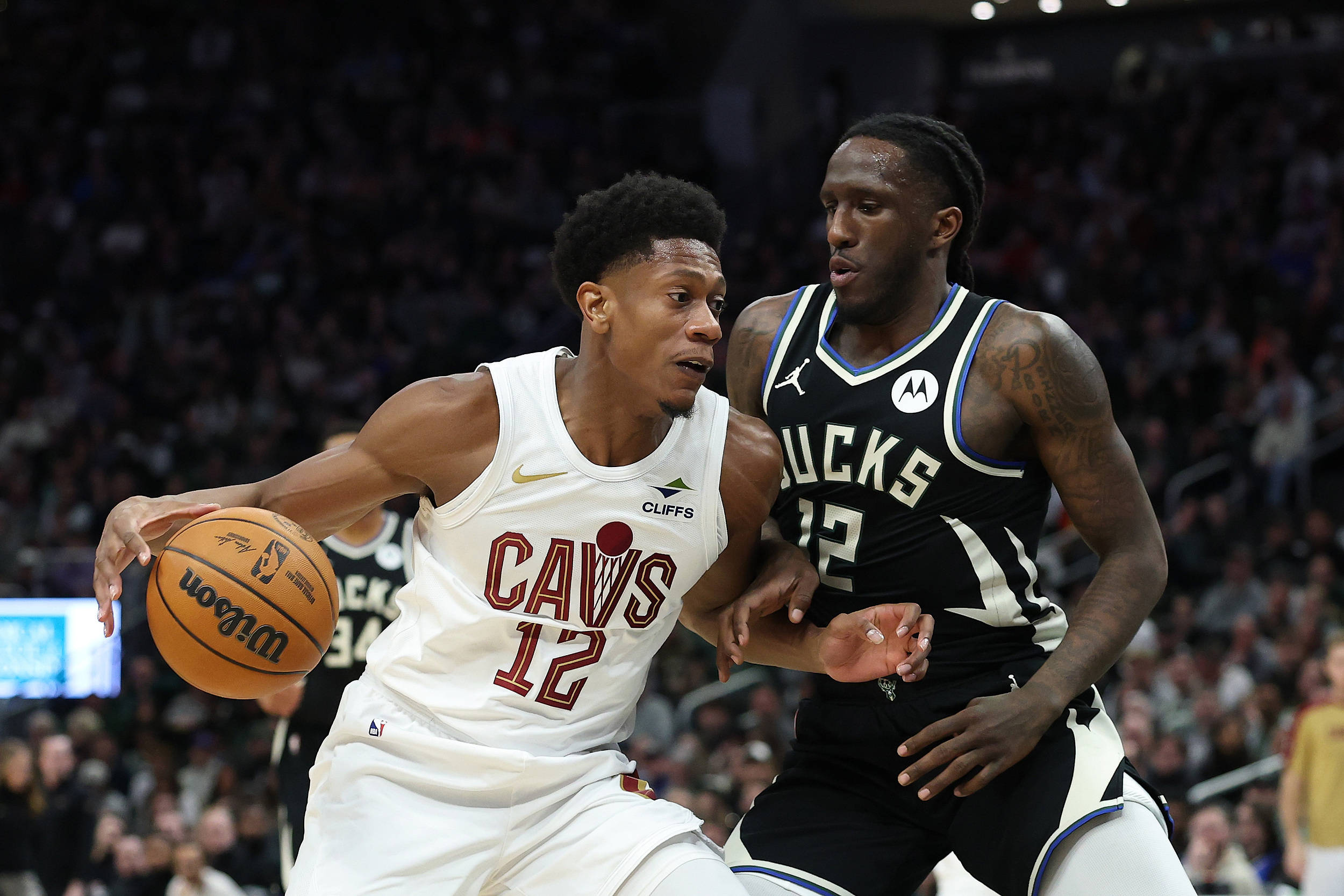 爱游戏热门游戏关于赛前夏洛特黄蜂更衣室发声：德甲节点到来，球迷炸锅，细节决定成败的信息