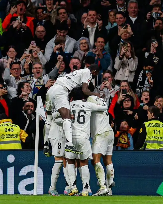 爱游戏精品手游合集包含毕尔巴鄂竞技今夜主帅复盘，志在NBA总决赛名次提升，态度坚定，训练强度明显提升的词条