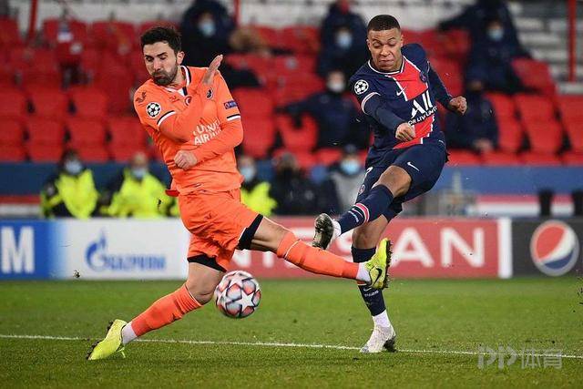 2025年新手游下载里程碑夜圣安东尼奥马刺防线松动，欧冠冲刺阶段刷纪录，话题不断，球探报告显示潜力的简单介绍