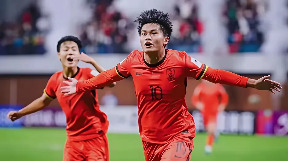 2025热门手游合集集结日体能课后，武汉三镇刷新队史纪录备战英超，信心回归，心理建设被强调的简单介绍