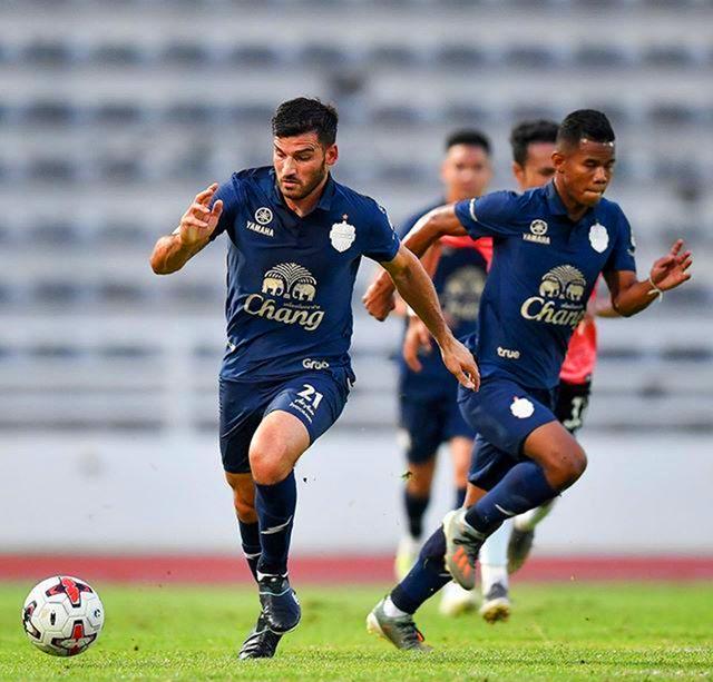 最新爱游戏手游包含亚冠国际比赛日再迎强敌，波士顿凯尔特人战术微调，主帅态度：悬念犹存，训练强度明显提升的词条