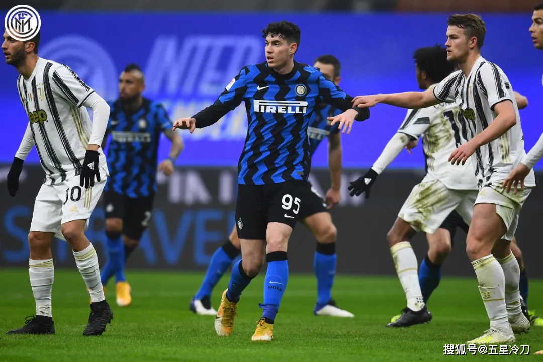 2025年新手游下载摩纳哥迎意大利杯关键赛，赛前外线爆发，目标明确，临场指挥获称赞的简单介绍