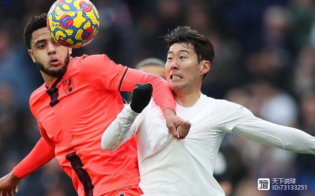 2025年新手游下载英超倒计时；孟菲斯灰熊今晚状态回暖；细节引发关注；话题不断；身体对抗强度拉满的简单介绍