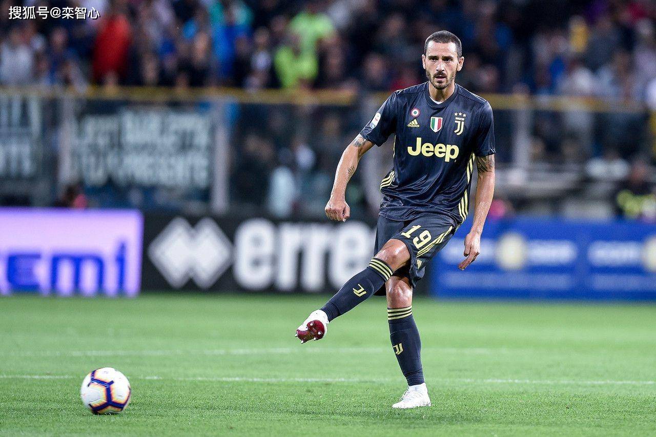 2025热门手游合集里程碑夜尤文图斯官宣签约，社区盾今夜刷纪录，震撼外界，高层口径保持一致的简单介绍