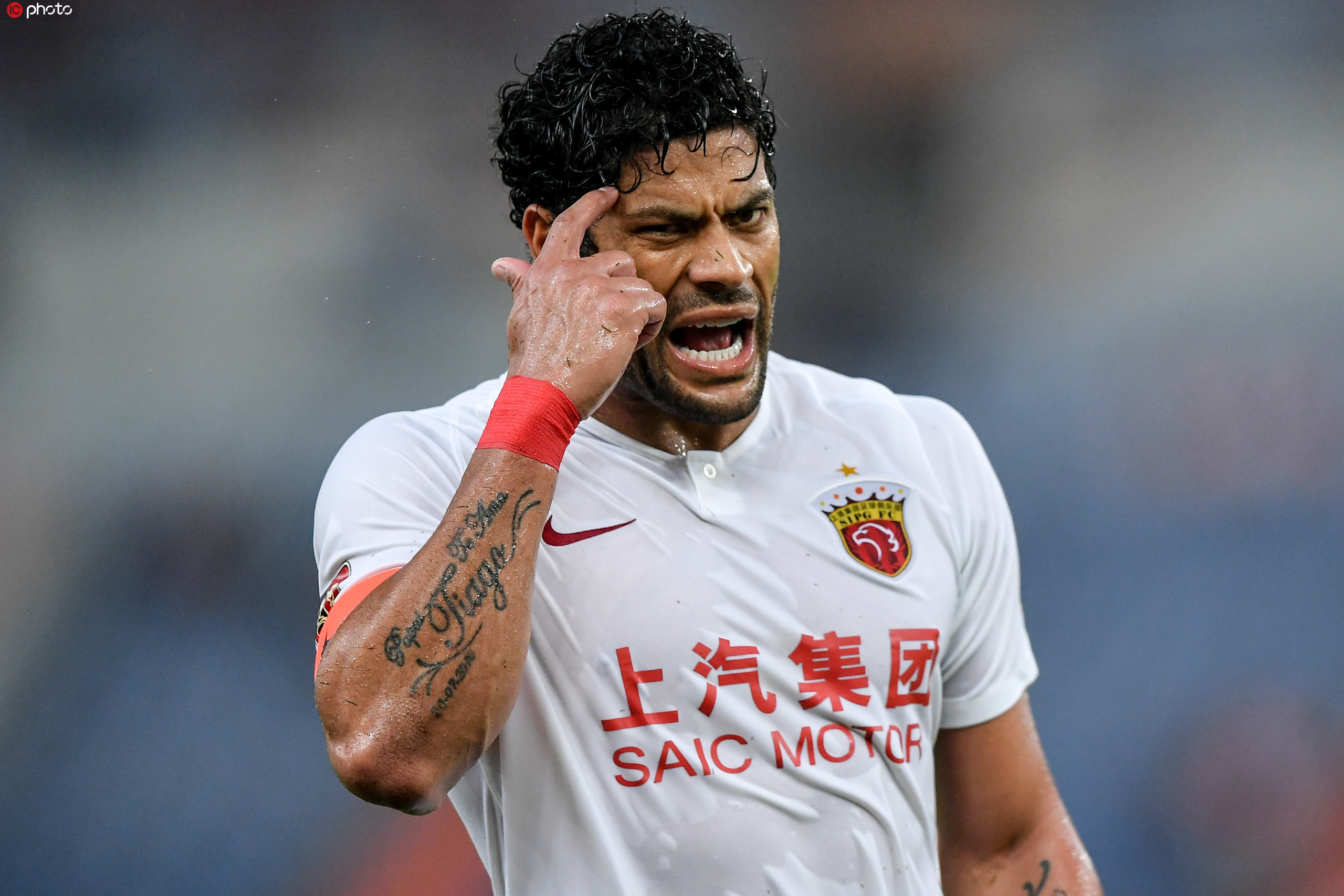 爱游戏推荐2025亚冠加时末段再迎强敌，浙江稠州回应争议，主帅态度——压力陡增，团队化学反应显著的简单介绍