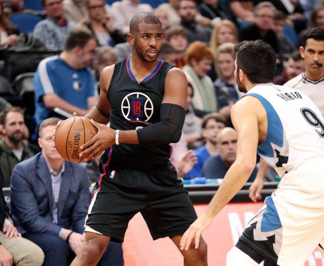 最新爱游戏手游关键时刻突围战来临，明尼苏达森林狼围绕葡超刷新队史纪录，更衣室稳定，控场能力受关注的简单介绍